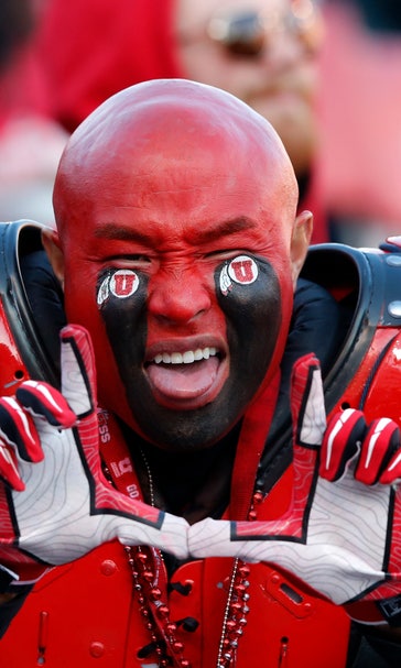 Many Pac-12 South scenarios as season winds down
